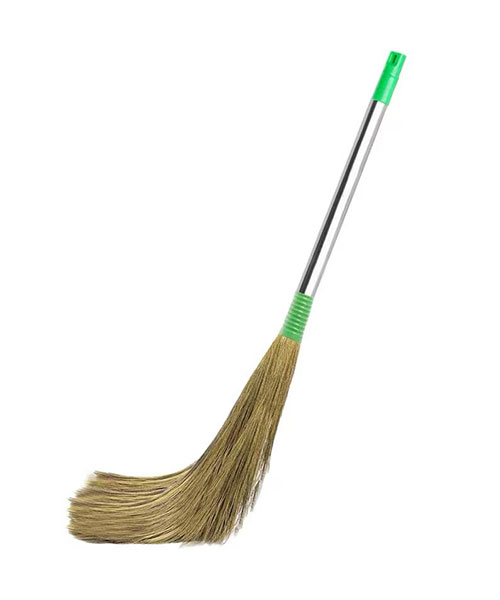 Premium Broom