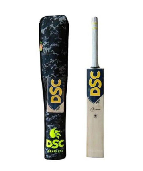 H-T-B-G2 | CRICKET BAT